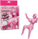 Секс-кукла Back Door Love Doll Mimi Секс-кукла Back Door Love Doll Mimi