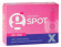 Стимулирующая насадка G-Spot X Big size Стимулирующая насадка G-Spot X Big size