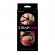 Розовые ленты для связывания Strap-Ease Bondage Straps 4 Foot - 2 х 122 см.