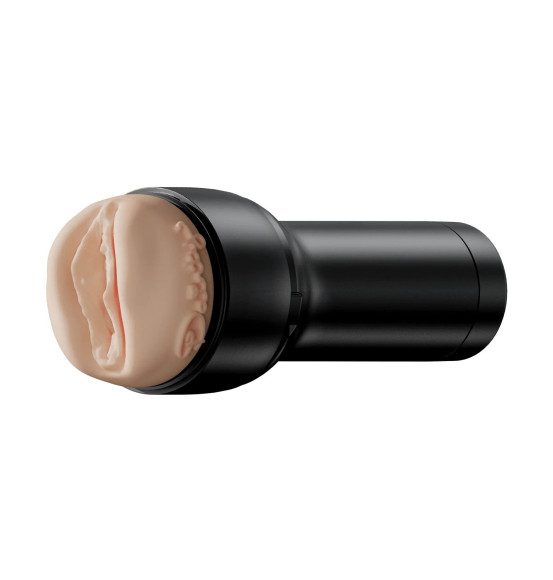 Мастурбатор-вагина FeelDainty Stroker Мастурбатор-вагина FeelDainty Stroker