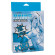 Секс-кукла Wrap Around Love Doll Kiki Секс-кукла Wrap Around Love Doll Kiki