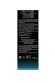 Гель для мужской силы Maral gel - 50 мл. Гель для мужской силы Maral gel - 50 мл.