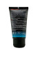 Гель для мужской силы Maral gel - 50 мл. Гель для мужской силы Maral gel - 50 мл.