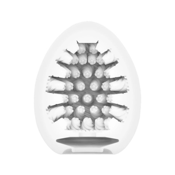 Мастурбатор-яйцо Tenga Egg Cone Мастурбатор-яйцо Tenga Egg Cone