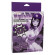 Секс-кукла Spread’em Love Doll Gigi Секс-кукла Spread’em Love Doll Gigi