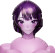 Секс-кукла Spread’em Love Doll Gigi Секс-кукла Spread’em Love Doll Gigi
