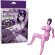 Секс-кукла Spread’em Love Doll Gigi Секс-кукла Spread’em Love Doll Gigi