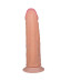 Фаллоимитатор на присоске COCK NEXT 7 - 20 см. Фаллоимитатор на присоске COCK NEXT 7 - 20 см.