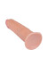 Фаллоимитатор на присоске COCK NEXT 7 - 20 см. Фаллоимитатор на присоске COCK NEXT 7 - 20 см.