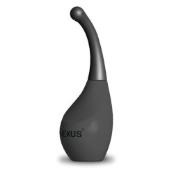 Анальный душ Nexus Douche Pro Анальный душ Nexus Douche Pro