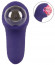 Синий плазменный вибратор ZANTO Plasma Vibrator Синий плазменный вибратор ZANTO Plasma Vibrator