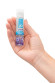 Охлаждающий лубрикант на водной основе JO Personal Lubricant H2O COOLING - 30 мл. Охлаждающий лубрикант на водной основе JO Personal Lubricant H2O COOLING - 30 мл.