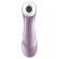 Сиреневый вакуум-волновой клиторальный стимулятор Satisfyer Pro 2 Сиреневый вакуум-волновой клиторальный стимулятор Satisfyer Pro 2