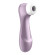 Сиреневый вакуум-волновой клиторальный стимулятор Satisfyer Pro 2 Сиреневый вакуум-волновой клиторальный стимулятор Satisfyer Pro 2