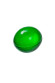 Набор из 6 шариков с массажным маслом Brazilian Balls с эффектом вибрации Набор из 6 шариков с массажным маслом Brazilian Balls с эффектом вибрации