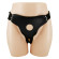 Трусики харнесс Harness Briefs Love Spell Трусики харнесс Harness Briefs Love Spell