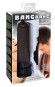 Вакуумная помпа Penis Pump Bang Bang Вакуумная помпа Penis Pump Bang Bang