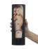 Мастурбатор KIIROO Onyx+ Jessica Drake Male Masturbator Мастурбатор KIIROO Onyx+ Jessica Drake Male Masturbator