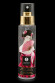Очищающее средство Gentle Cleaner - 115 мл. Очищающее средство Gentle Cleaner - 115 мл.
