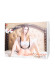 Вагина с вибрацией и ротацией Adel 002 Real Hips Вагина с вибрацией и ротацией Adel 002 Real Hips