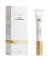 Вагинальный гель для возбуждения G-SPOT GEL - 10 гр. 