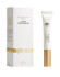 Вагинальный гель для возбуждения G-SPOT GEL - 10 гр. 