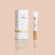 Вагинальный гель для возбуждения G-SPOT GEL - 10 гр. 
