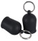 Помпы для сосков Black Velvets Nipple Suckers Помпы для сосков Black Velvets Nipple Suckers