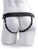 Кофейный перезаряжаемый вибрострапон 7 Hollow Rechargeable Strap-on with Balls - 20,3 см. Кофейный перезаряжаемый вибрострапон 7 Hollow Rechargeable Strap-on with Balls - 20,3 см.