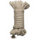 Верёвка для связывания и фиксации Bind&Tie - 9,14 м. Верёвка для связывания и фиксации Bind&Tie - 9,14 м.