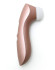 Вакуумно-волновой стимулятор Satisfyer Pro 2+ Вакуумно-волновой стимулятор Satisfyer Pro 2+