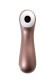 Вакуумно-волновой стимулятор Satisfyer Pro 2+ Вакуумно-волновой стимулятор Satisfyer Pro 2+