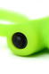 Зеленое виброкольцо на пенис A-Toys Зеленое виброкольцо на пенис A-Toys