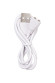 Розовый виброкролик Seri с функцией Up&Down - 22 см. Розовый виброкролик Seri с функцией Up&Down - 22 см.