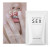 Полоски для орального секса Slow Sex Oral Sex Strips - 7 шт.