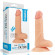 Телесный фаллоимитатор 7 The Ultra Soft Dude - 18 см. Телесный фаллоимитатор 7 The Ultra Soft Dude - 18 см.