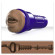 Мастурбатор-рот Fleshlight Boost Blow Мастурбатор-рот Fleshlight Boost Blow