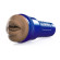 Мастурбатор-рот Fleshlight Boost Blow Мастурбатор-рот Fleshlight Boost Blow