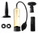 Набор мужских игрушек Male Collection Couples Kit Набор мужских игрушек Male Collection Couples Kit