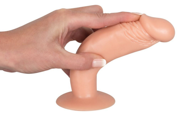 Набор анальных фаллоимитаторов Anal Training Set Набор анальных фаллоимитаторов Anal Training Set