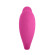 Розовый вибратор We-Vibe Jive 2 Розовый вибратор We-Vibe Jive 2