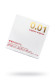 Супертонкий презерватив Sagami Original 0.01 - 1 шт. Супертонкий презерватив Sagami Original 0.01 - 1 шт.