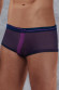 Мужские трусы-хипсы Doreanse Mesh Boxer Мужские трусы-хипсы Doreanse Mesh Boxer