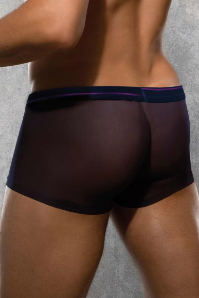 Мужские трусы-хипсы Doreanse Mesh Boxer Мужские трусы-хипсы Doreanse Mesh Boxer