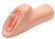 Телесный мастурбатор-вагина Dream Stroker Телесный мастурбатор-вагина Dream Stroker