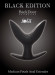 Средний силиконовый анальный эспандер Medium Petals Anal Extender - 10,5 см. Средний силиконовый анальный эспандер Medium Petals Anal Extender - 10,5 см.