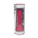 Розовый фаллоимитатор SILEXD Dreamy 7 - 18,5 см. Розовый фаллоимитатор SILEXD Dreamy 7 - 18,5 см.