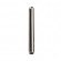 Серебристый тонкий вибромассажёр 5-FUNCTION PRECIOUS METAL SLIMS SILVER - 14 см. Серебристый тонкий вибромассажёр 5-FUNCTION PRECIOUS METAL SLIMS SILVER - 14 см.