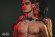 Черный кляп Love Addict на замочке Черный кляп Love Addict на замочке