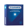 Гладкие презервативы Torex Классические - 3 шт. Гладкие презервативы Torex Классические - 3 шт.